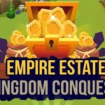 Empire Estate Kingdom Conquest